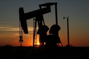 Brent petrol&uuml;n varili 62,28 dolar oldu