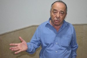 Jeofizik uzmanı Dr. G&uuml;ndoğdu: Silivri a&ccedil;ıklarında olması tedirgin edici