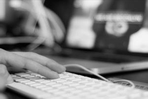 Vatandaşlar isterse kişisel verilerini sildirebilecek