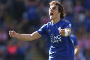 &Ccedil;ağlar S&ouml;y&uuml;nc&uuml; i&ccedil;in Manchester City iddiası