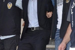 Adana'da tefeci operasyonu