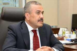 EPDK'den akaryakıt sekt&ouml;r&uuml;ne 'balans ayarı'