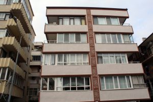 Yalova'da bir kadın kıskan&ccedil;lık cinayetine kurban gitti