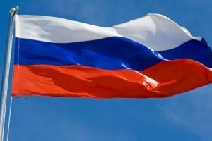 Kremlin'den Washington'a telefon ayarı