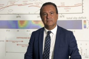 Kandilli: Zamanını bilmiyoruz ama git gide sona yaklaşıyoruz