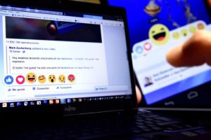 Instagram'ın ardından Facebook da 'like'ları gizleyecek