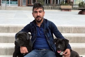 Kan parası almak i&ccedil;in kendini vurdurdu, hayatını kaybetti