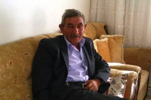 Eşinden kahvaltı hazırlamasını isteyip canına kıydı