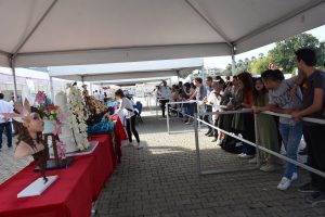 İzmir'de Pasta Festivali başladı