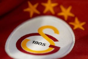 Galatasaray'dan son dakika paylaşımı; "Hesabımız hacklendi"