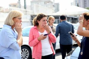 Depremde hayat kurtaracak uygulama! İndirilme rekoru kırıyor