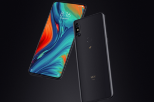 Xiaomi telefonlara 8K video kayıt &ouml;zelliği gelebilir