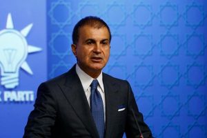 &Ouml;mer &Ccedil;elik: Resmi birimler dışındaki a&ccedil;ıklamalara itibar etmeyin