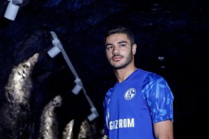 Ozan Kabak: Şenol G&uuml;neş d&uuml;zenli arıyor ve nasıl olduğumu soruyor