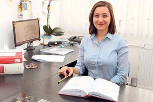 "T&uuml;rkiye'ye son dersini verdi"