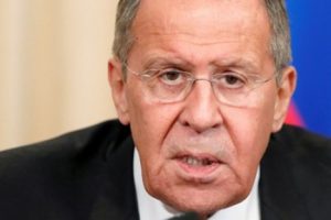 Rusya'dan "g&uuml;venli b&ouml;lge" a&ccedil;ıklaması