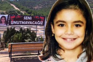 Ceylin Atik davasında yeni gelişme