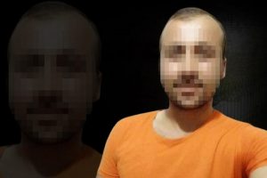 Sosyal medyadan tanıştığı kızla buluşmaya gitti, cansız bedeni bulundu