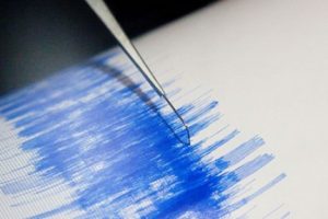 ODT&Uuml;'den deprem a&ccedil;ıklaması