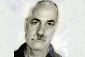 Kebap&ccedil;ıyı av t&uuml;feği ile vuran 2 kişi yakalandı