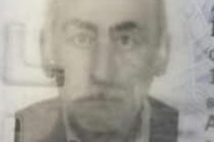 Ceviz ağacından d&uuml;şen kişi &ouml;ld&uuml;