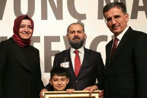 İşten &ccedil;ıkarılan 15 Temmuz gazisi: Biz elinden tutulup, atılacak insanlar değiliz