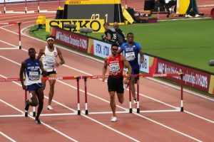 Yasmani Copello finalde