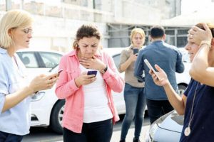 Bakanlık a&ccedil;ıkladı: Depremden sonra 77 binada ağır hasar tespit edildi