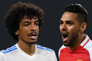 T&uuml;rkiye'de de birbirlerine rakip oldular
