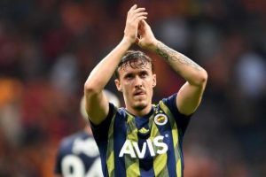 Max Kruse'den İstiklal Marşı a&ccedil;ıklaması