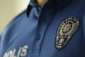 Polis olmanın şartları değişiyor!