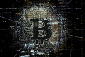 Bitcoin en y&uuml;ksek hacimli para sıralamasında 29. oldu