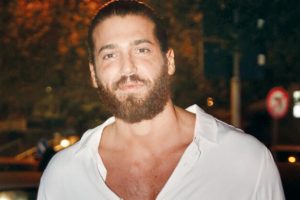 Ocak ayında askere gidiyor