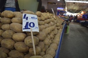 Kışlık patates soğan alırken dikkat