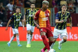 Son 30 yılın en k&ouml;t&uuml; 6. haftası!