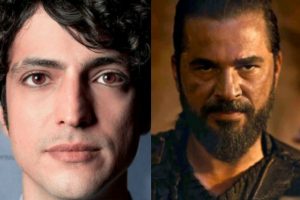 Mucize Doktor, Diriliş Ertuğrul'un rekorunu kırdı!