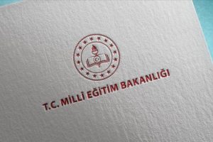 MEB'de buluşları artıracak projede ilk eğitimler tamamlandı