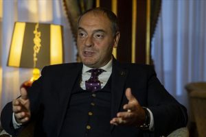 &Ouml;zel okullardan 'KDV indirimi' talebi