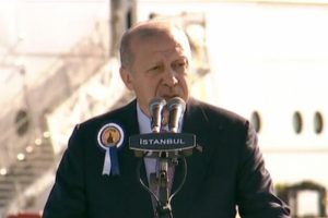 Erdoğan'dan &ouml;nemli a&ccedil;ıklamalar