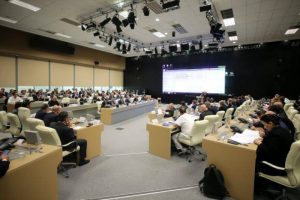 İstanbul Valiliği'nden AFAD toplantısı a&ccedil;ıklaması