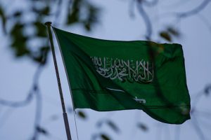 Suudi Arabistan, Hindistan'a 100 milyar dolar yatırım planlıyor