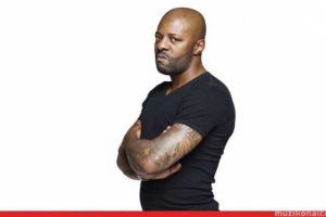 Pascal Nouma da &ccedil;ıldırdı!