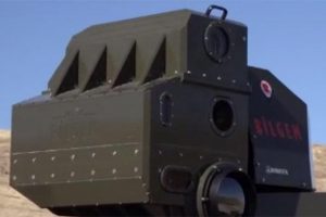 İşte TSK'nın yeni &uuml;yesi