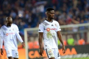 Abdoulay Diaby: Camiayı tatmin edecek sonu&ccedil;lar alamıyoruz