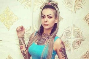 Evinde korkun&ccedil; halde bulundu
