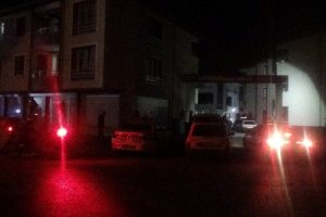 Tabancayla oyun canından etti! Hen&uuml;z 12 yaşındaydı...