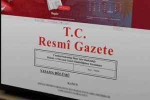 İ&ccedil;işleri Bakanlığı s&ouml;zleşmeli personel alacak