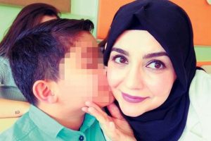 Kocadan şoke eden teklif! Uygunsuz videolarını sorunca...