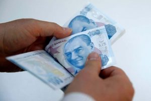 Kamuya ait lojmanlar satılıyor! &Ouml;ncelik memurlar