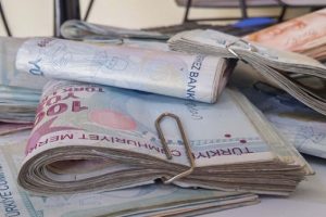 Y&uuml;z binlerce genci ilgilendiriyor! İki yıl &uuml;cretsiz
